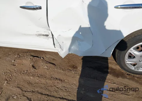 2017 Nissan Sentra Sv z USA, uszkodzony, nr VIN 3N1AB7AP9HY339797